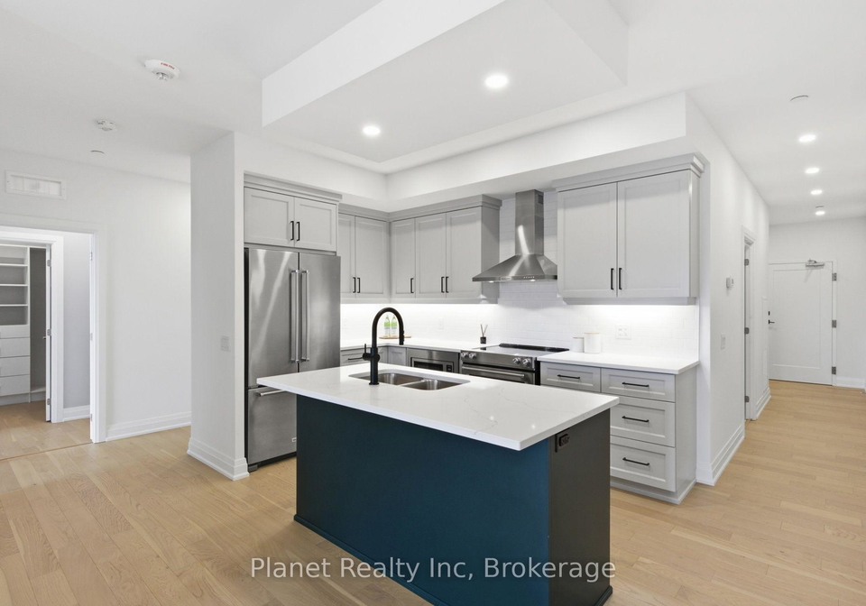 71-wyndham-street-s-guelph-ontario-x13759212