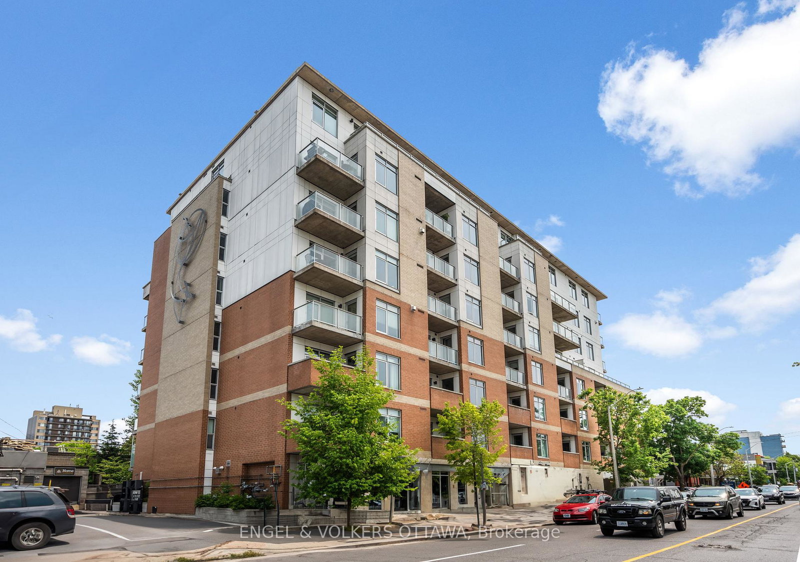 131-holland-avenue-ottawa-ontario-x13759214