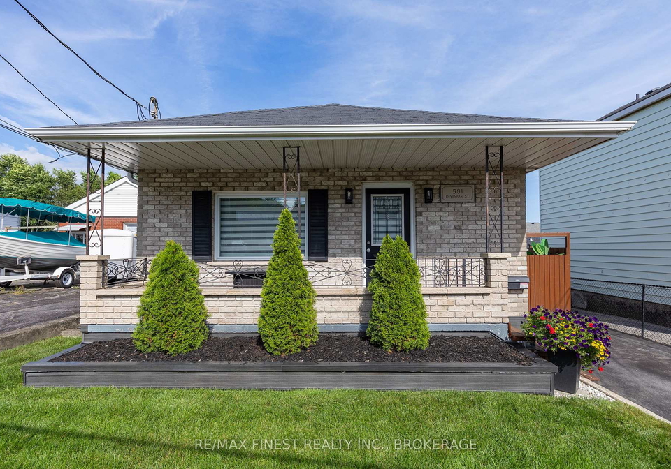 581-division-street-kingston-ontario-x13759228