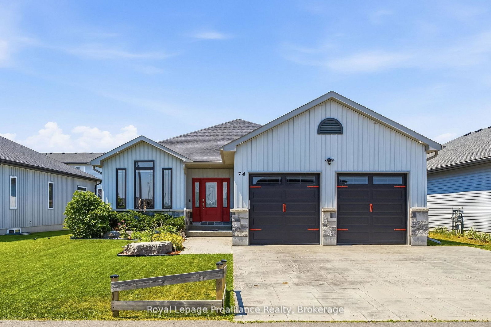74-sienna-avenue-belleville-ontario-x13759252