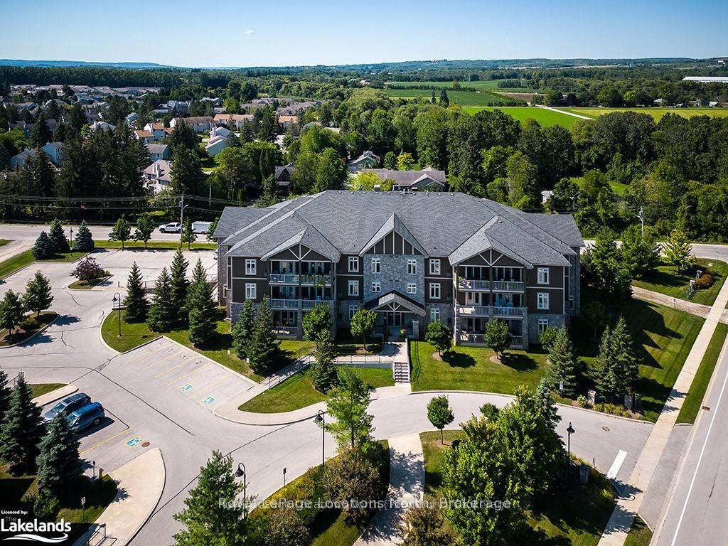 25-beaver-street-s-blue-mountains-ontario-x13759258