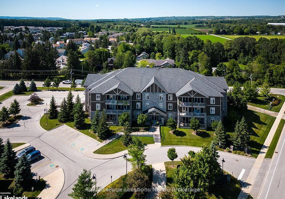 25-beaver-street-s-blue-mountains-ontario-x13759258