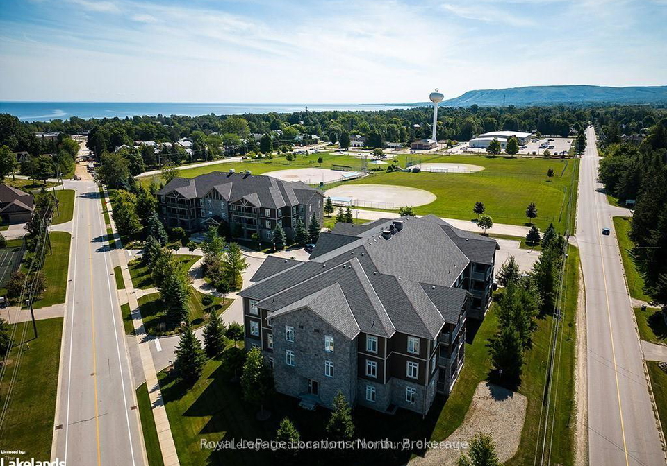 25-beaver-street-s-blue-mountains-ontario-x13759258