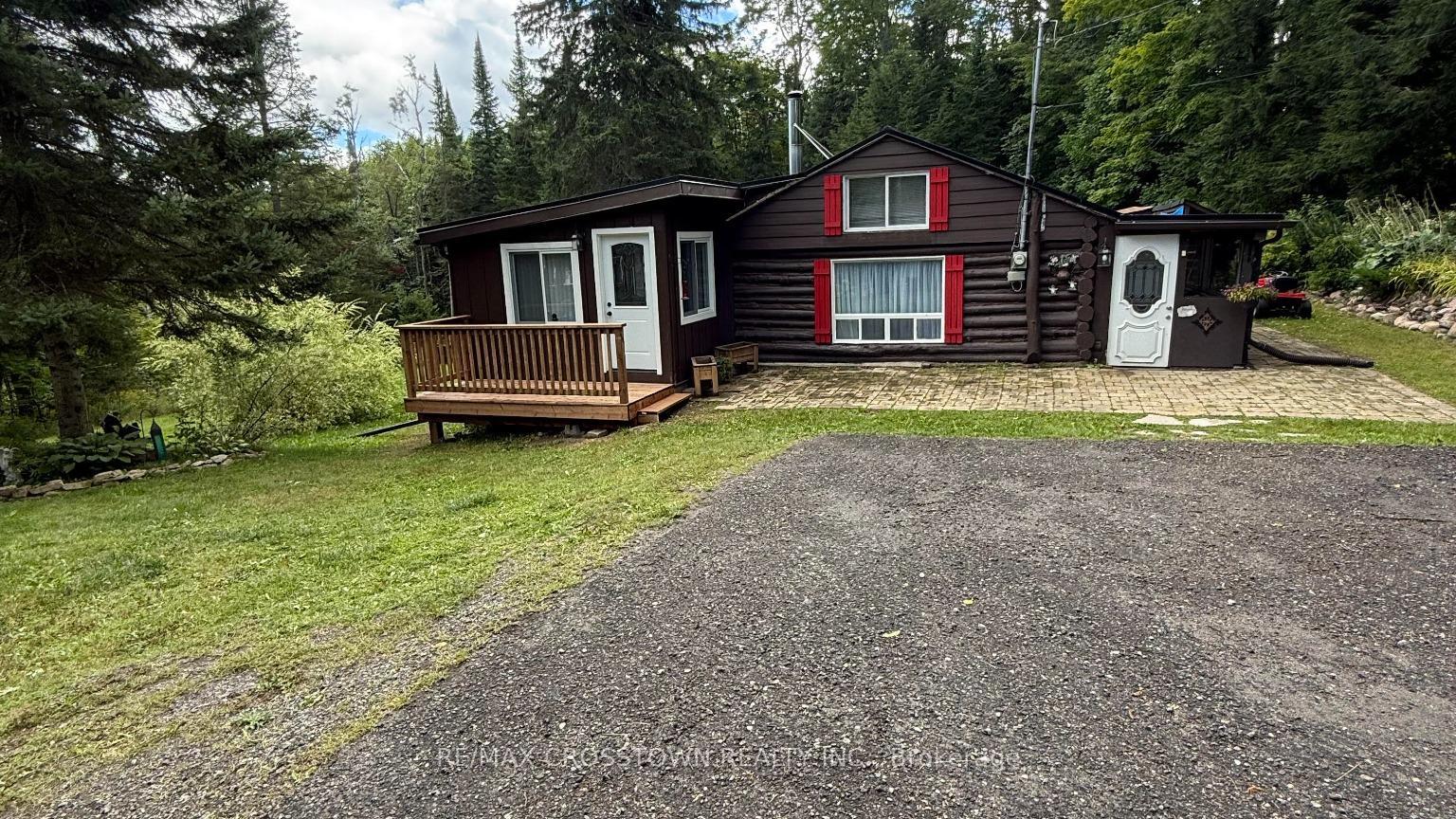 1161-uffington-road-bracebridge-ontario-x13759260