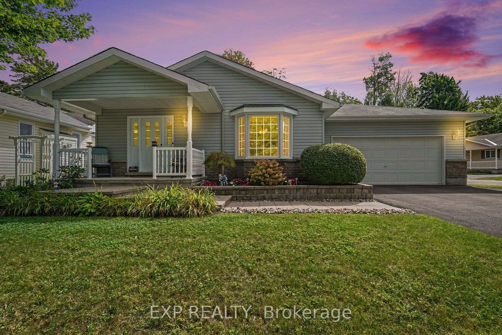1000-murray-gair-private-ottawa-ontario-x13759270