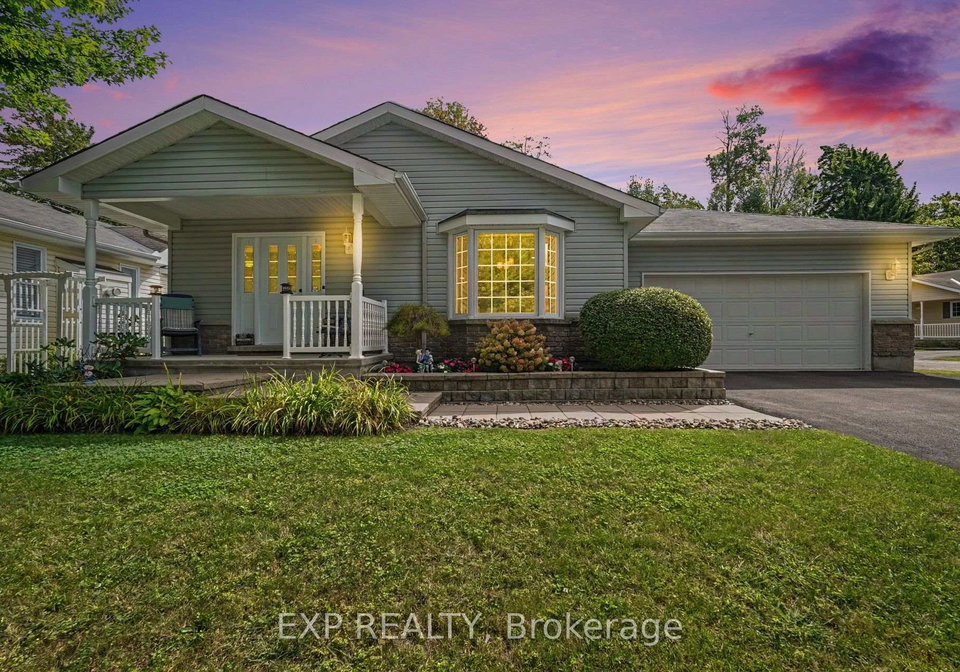 1000-murray-gair-private-ottawa-ontario-x13759270