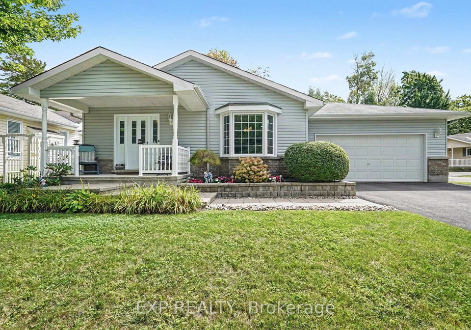1000-murray-gair-private-ottawa-ontario-x13759270