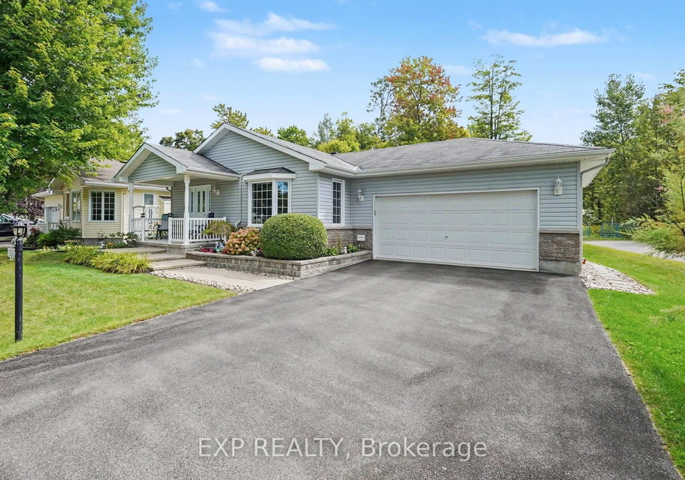 1000-murray-gair-private-ottawa-ontario-x13759270