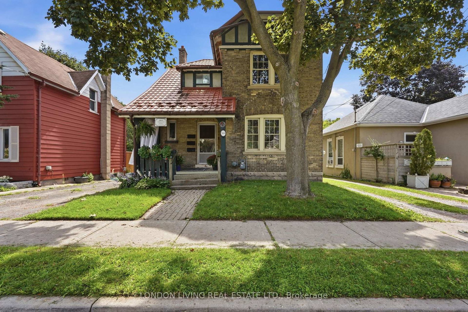 709-princess-avenue-london-east-ontario-x13759284