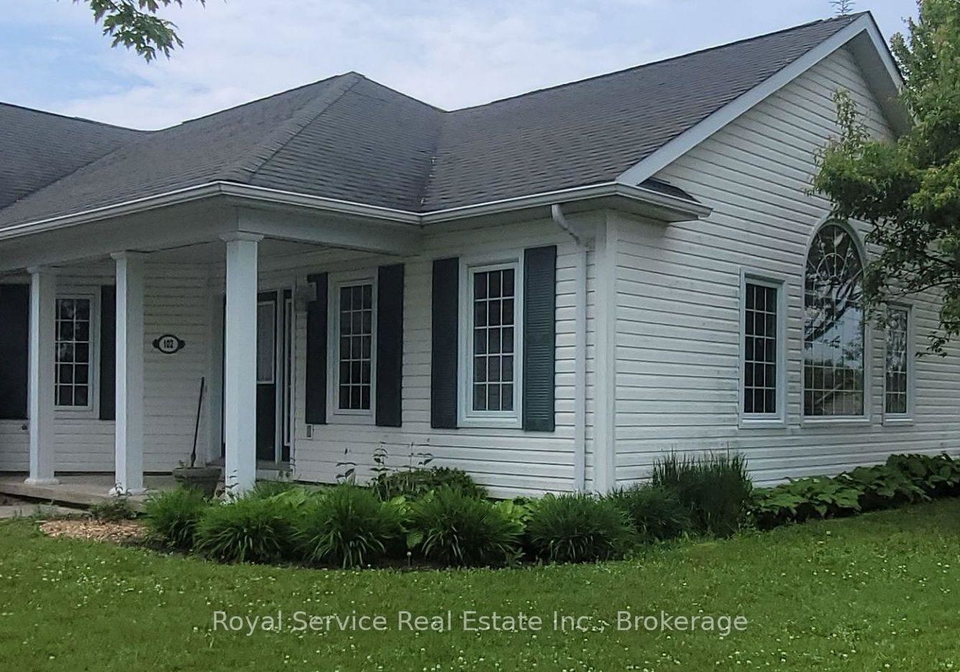 325-densmore-road-cobourg-ontario-x13759286