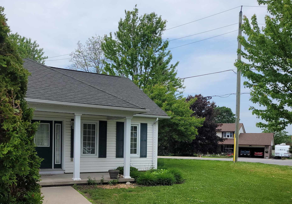 325-densmore-road-cobourg-ontario-x13759286