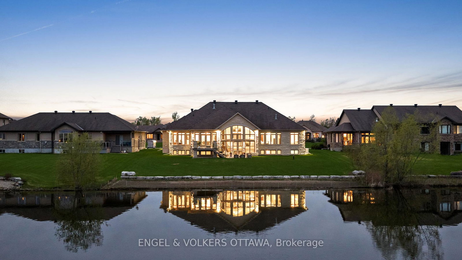 1457-waters-edge-way-ottawa-ontario-x13759290