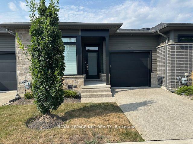 9150-willoughby-drive-niagara-falls-ontario-x13759292