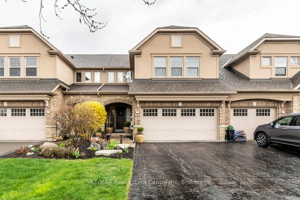 137-millview-court-guelpheramosa-ontario-x13759300