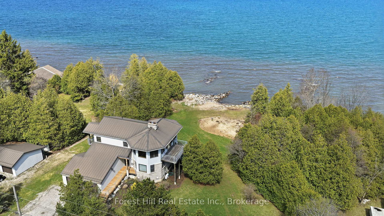 295-lakeshore-road-n-meaford-ontario-x13759306
