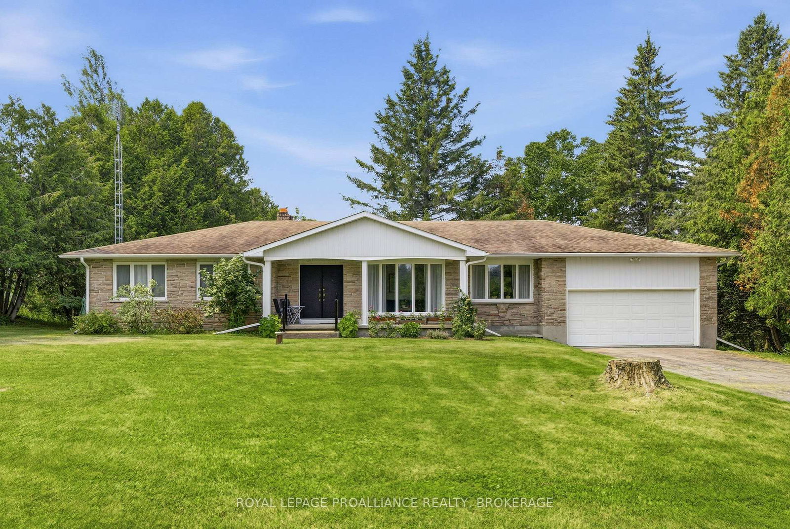 3403-road-38-kingston-ontario-x13759322