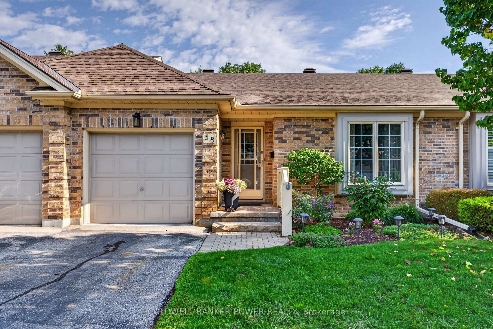 1241-hamilton-road-london-east-ontario-x13759336