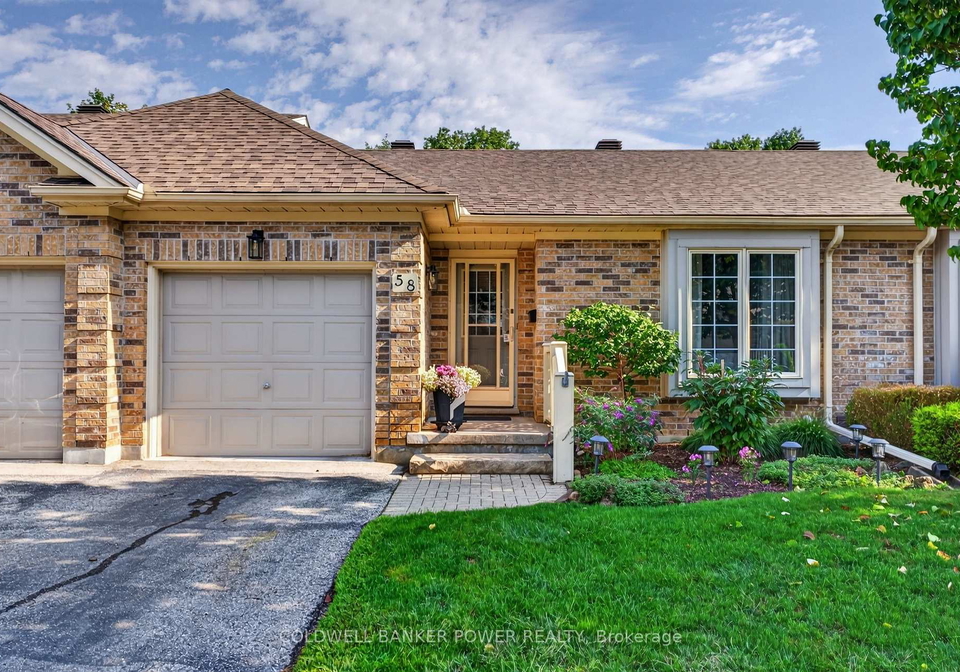 1241-hamilton-road-london-east-ontario-x13759336