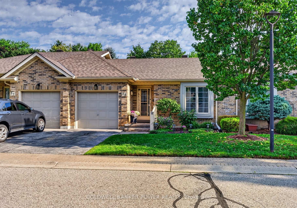 1241-hamilton-road-london-east-ontario-x13759336