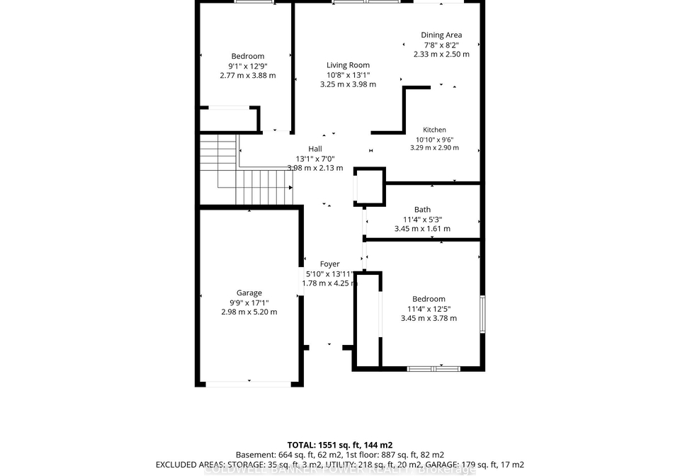1241-hamilton-road-london-east-ontario-x13759336