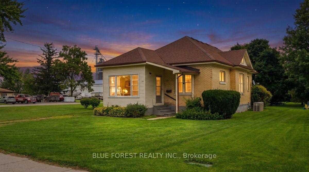 144-clyde-street-adelaide-metcalfe-ontario-x13759358