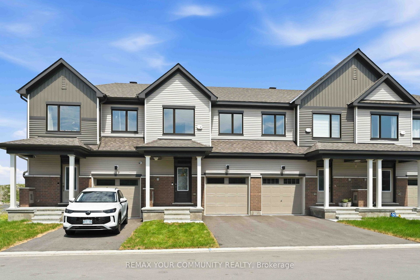 859-andesite-terrace-ottawa-ontario-x13759366