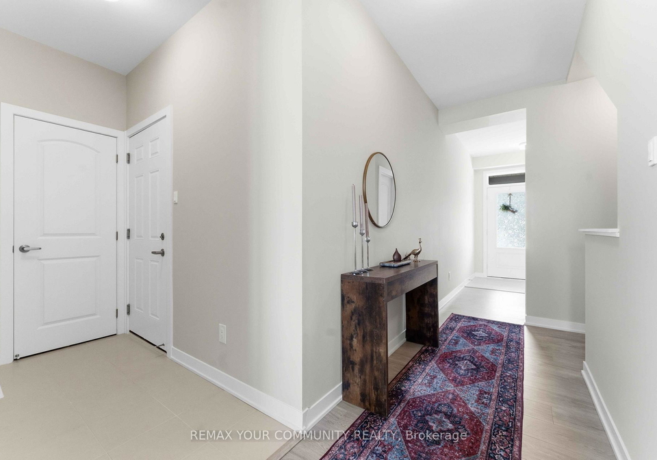 859-andesite-terrace-ottawa-ontario-x13759366