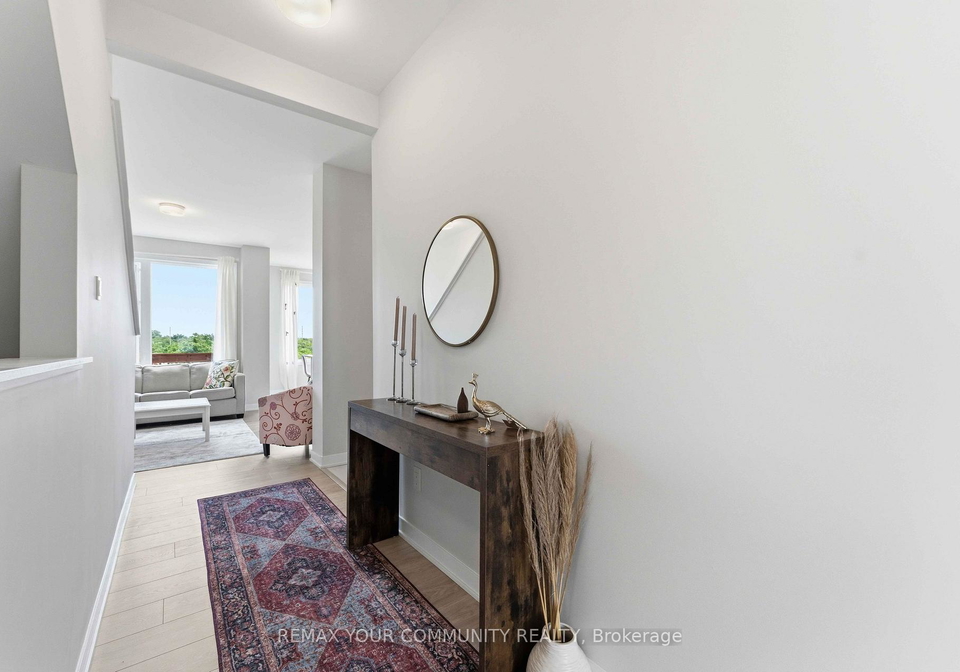 859-andesite-terrace-ottawa-ontario-x13759366
