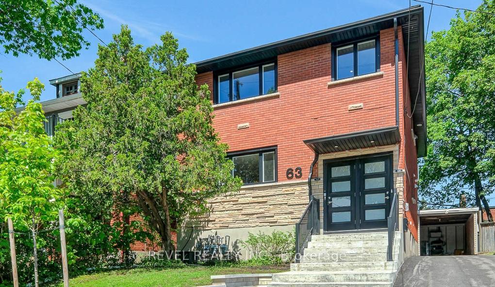 63-findlay-avenue-ottawa-ontario-x13759370