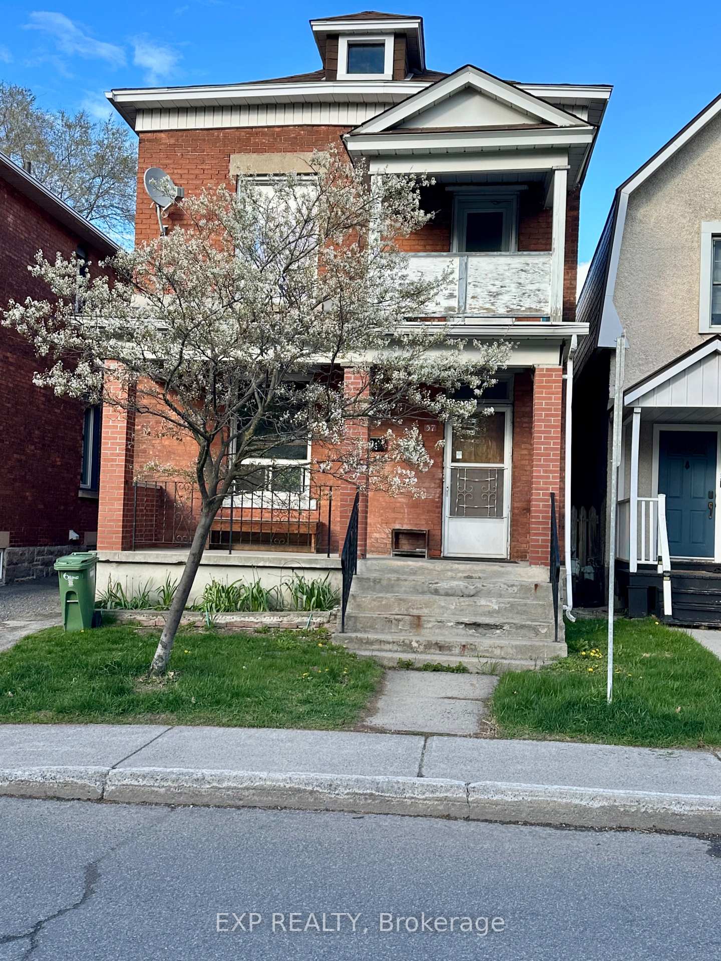 57-spadina-avenue-ottawa-ontario-x13759372