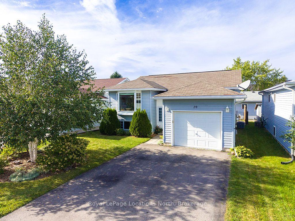 20-birchwood-court-meaford-ontario-x13759378