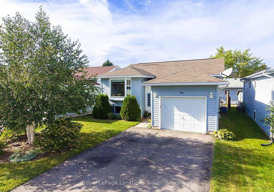 20-birchwood-court-meaford-ontario-x13759378