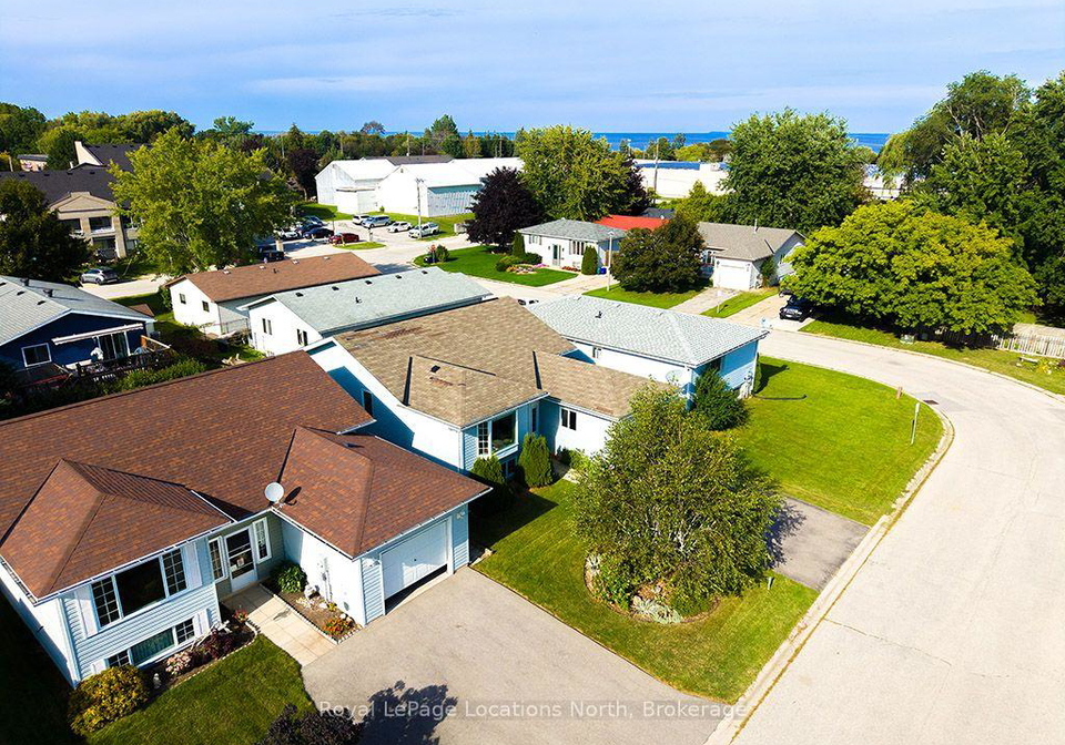 20-birchwood-court-meaford-ontario-x13759378