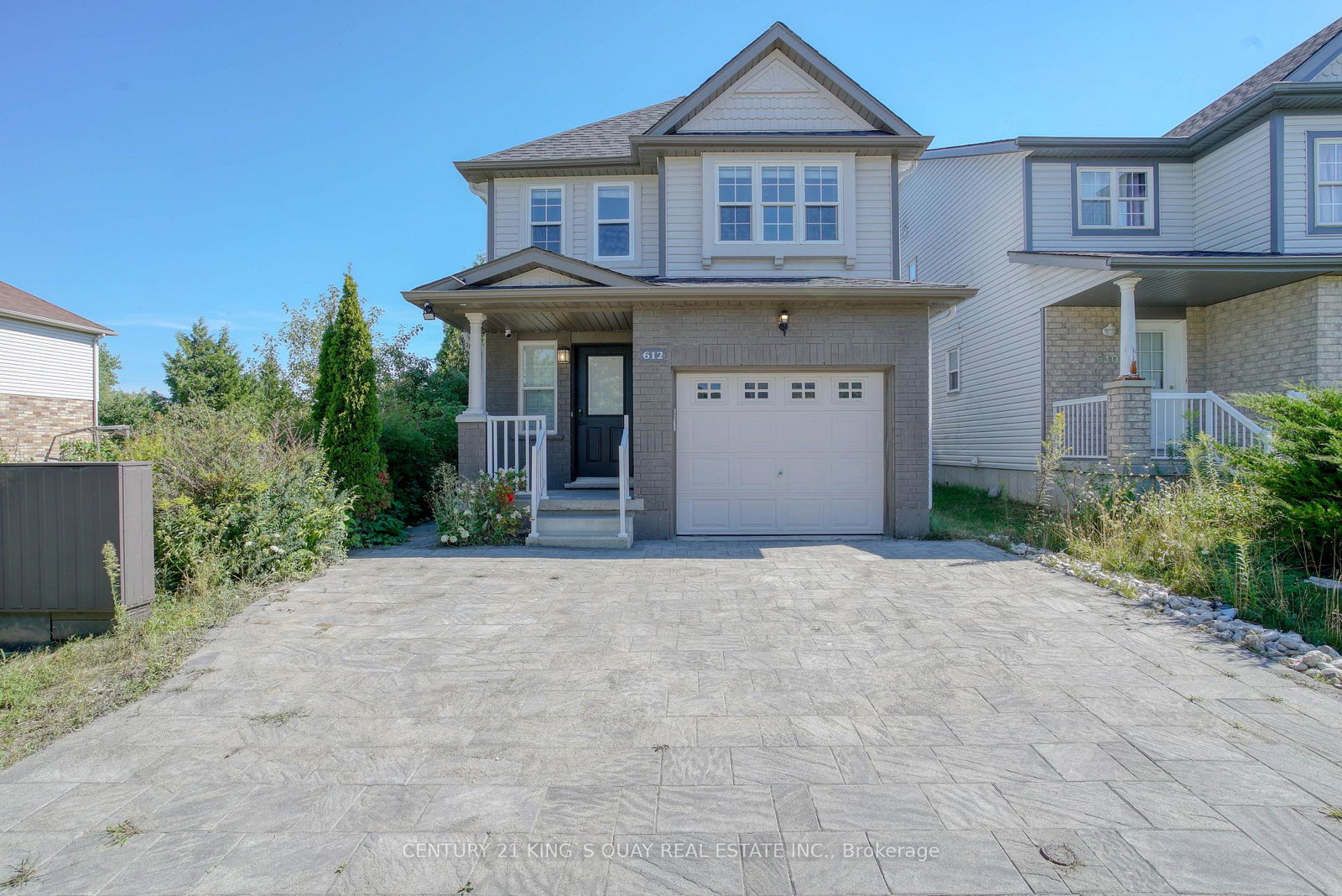 612-winterberry-avenue-waterloo-ontario-x13759384