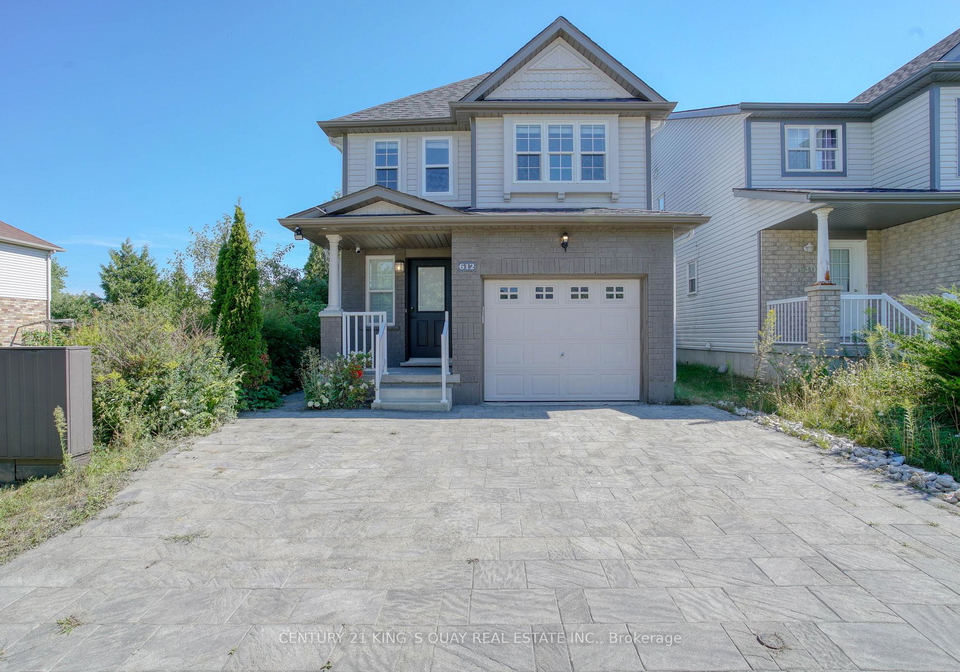 612-winterberry-avenue-waterloo-ontario-x13759384