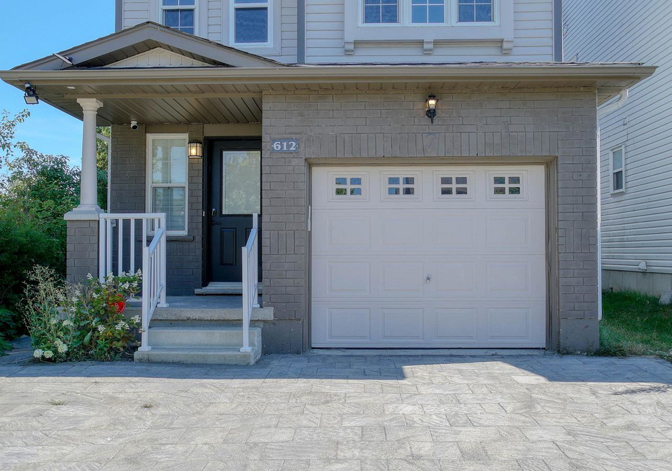 612-winterberry-avenue-waterloo-ontario-x13759384