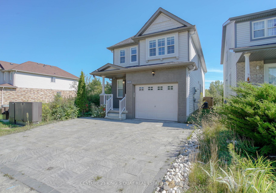 612-winterberry-avenue-waterloo-ontario-x13759384