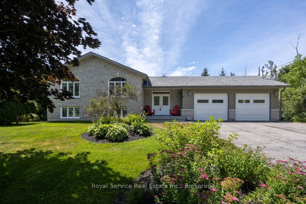 821-kimberly-drive-selwyn-ontario-x13759386