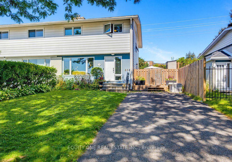 45-southview-crescent-ottawa-ontario-x13759388