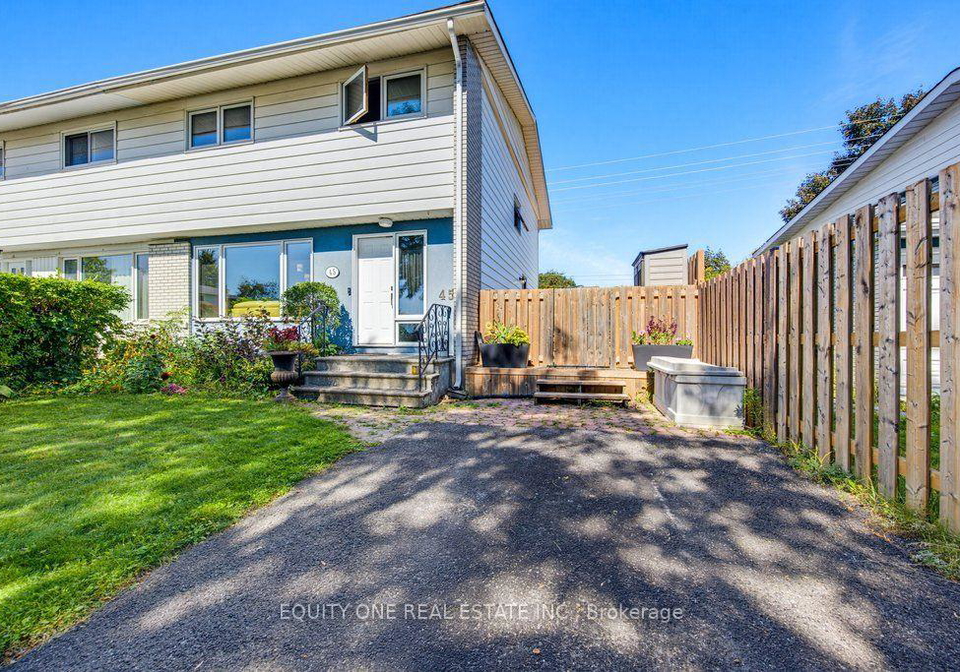 45-southview-crescent-ottawa-ontario-x13759388