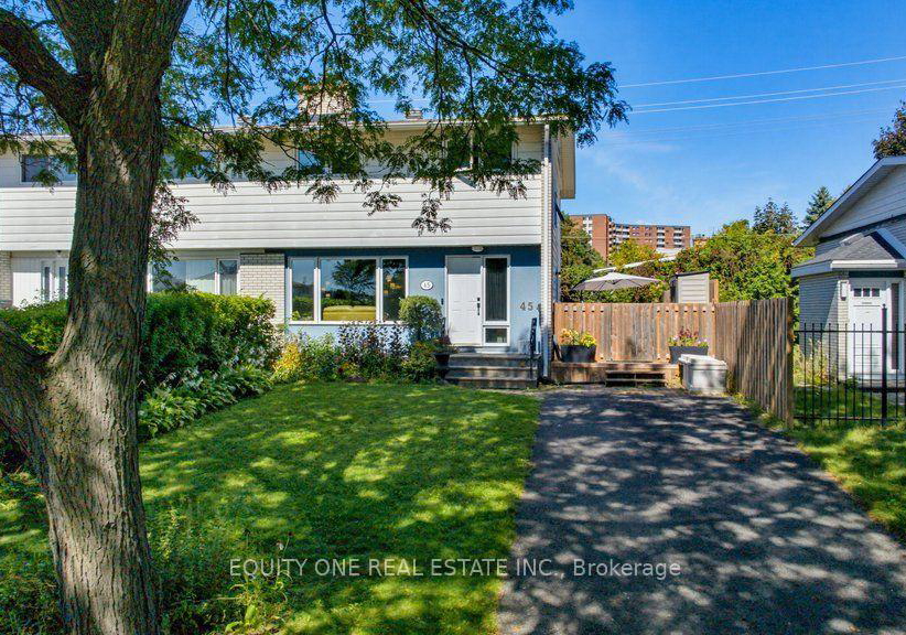 45-southview-crescent-ottawa-ontario-x13759388
