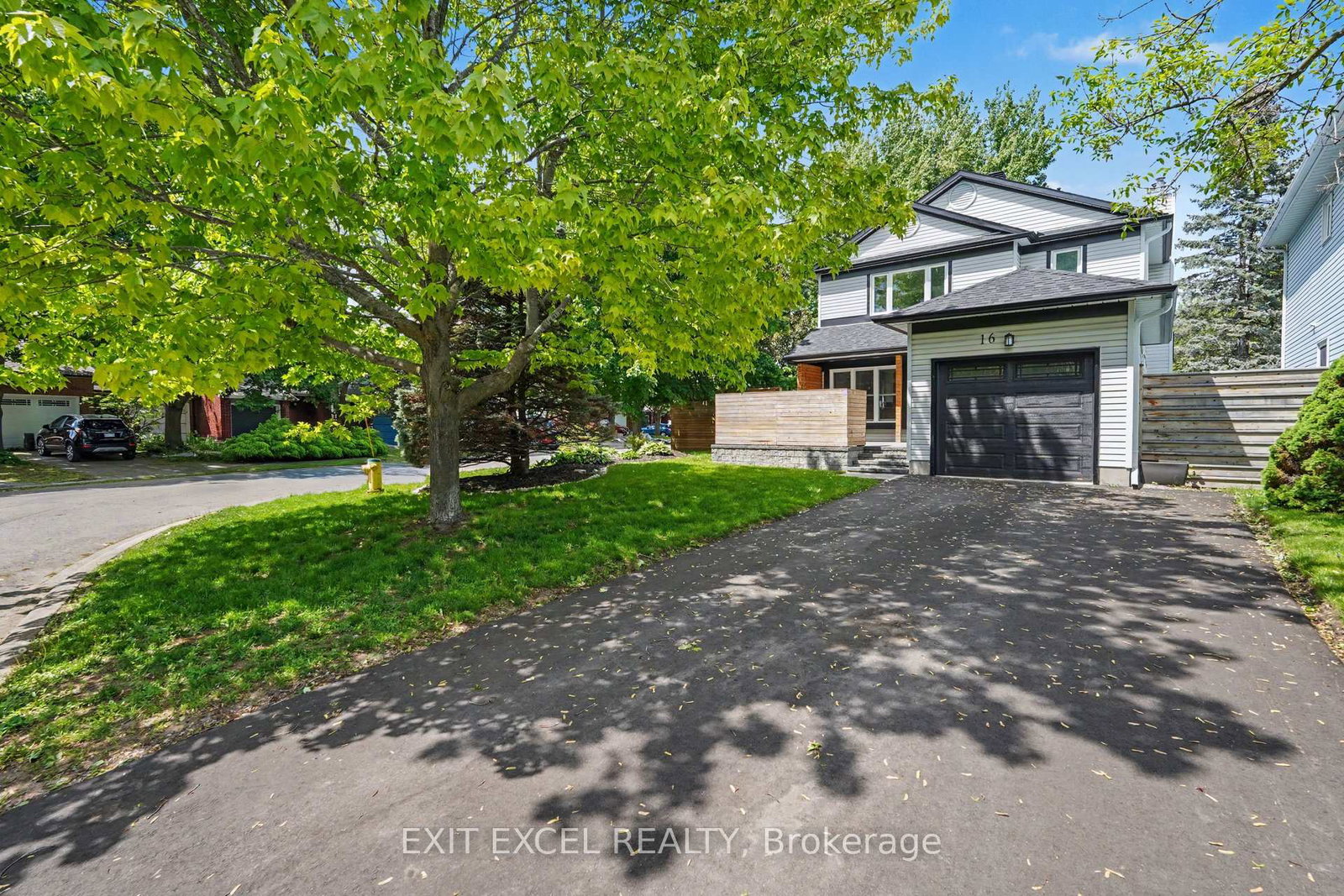 16-lima-way-ottawa-ontario-x13759392