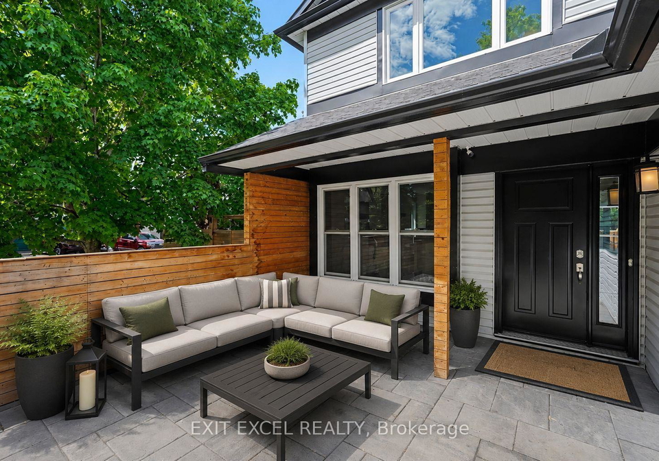 16-lima-way-ottawa-ontario-x13759392