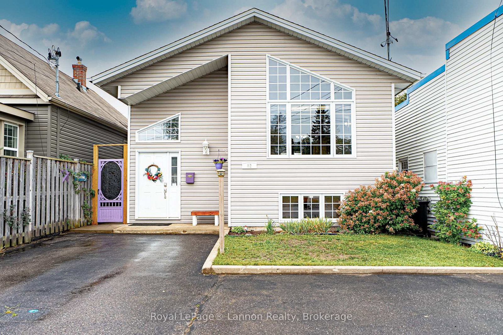 82-brent-street-thunder-bay-ontario-x13759398