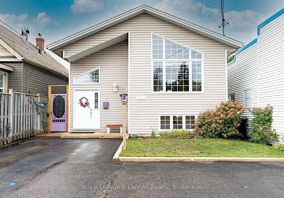 82-brent-street-thunder-bay-ontario-x13759398