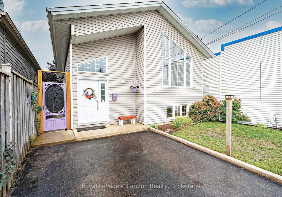 82-brent-street-thunder-bay-ontario-x13759398