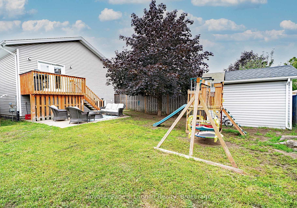 82-brent-street-thunder-bay-ontario-x13759398