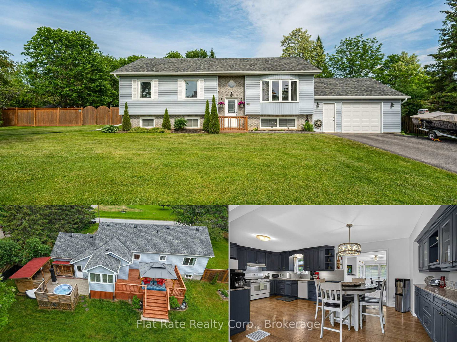 109-pinecrest-avenue-otonabee-south-monaghan-ontario-x13759418