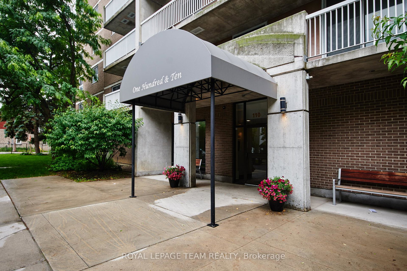 110-forward-avenue-ottawa-ontario-x13759444