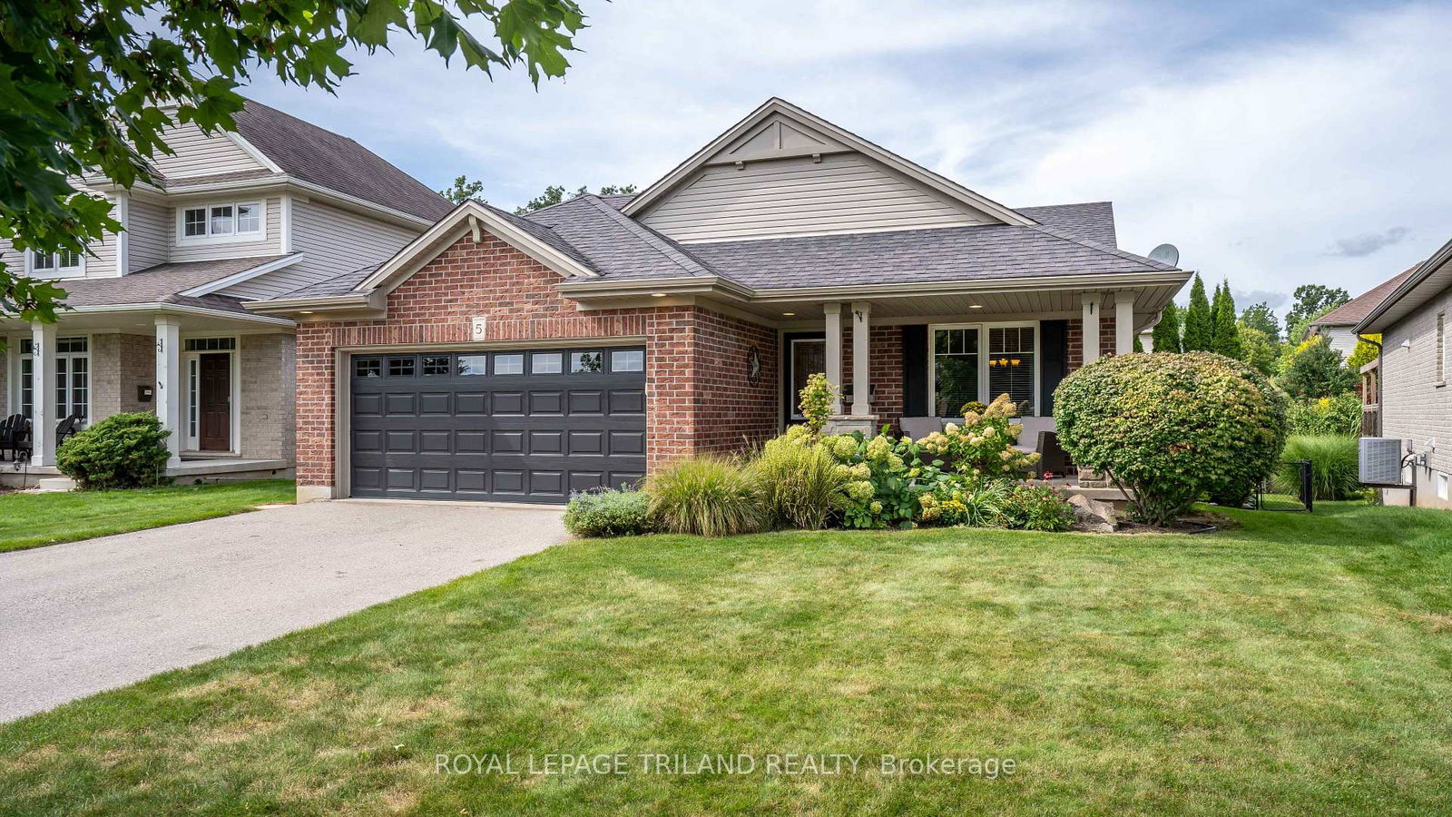 5-sandpiper-place-st-thomas-ontario-x13759446